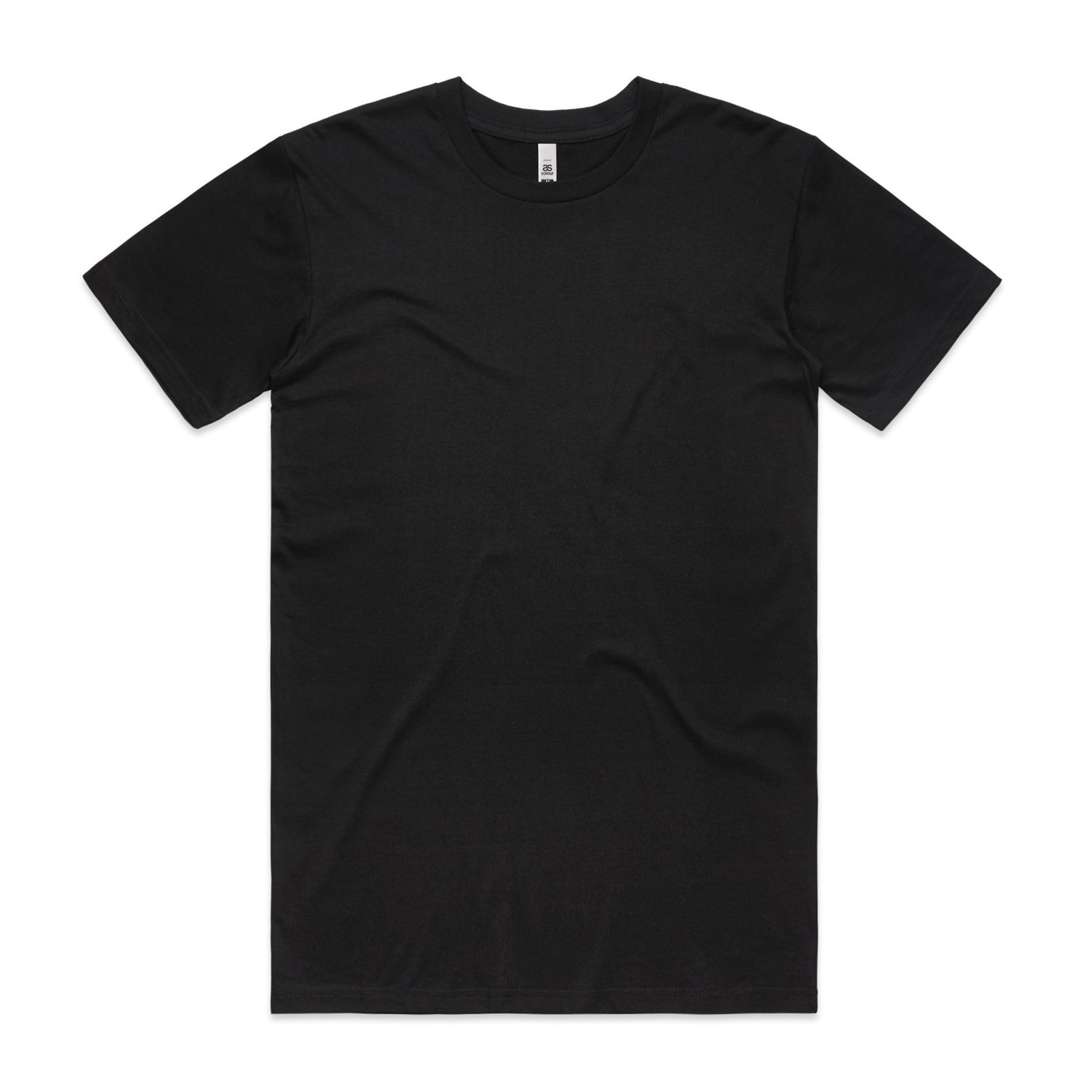 ASCOLOUR BASIC TEE  