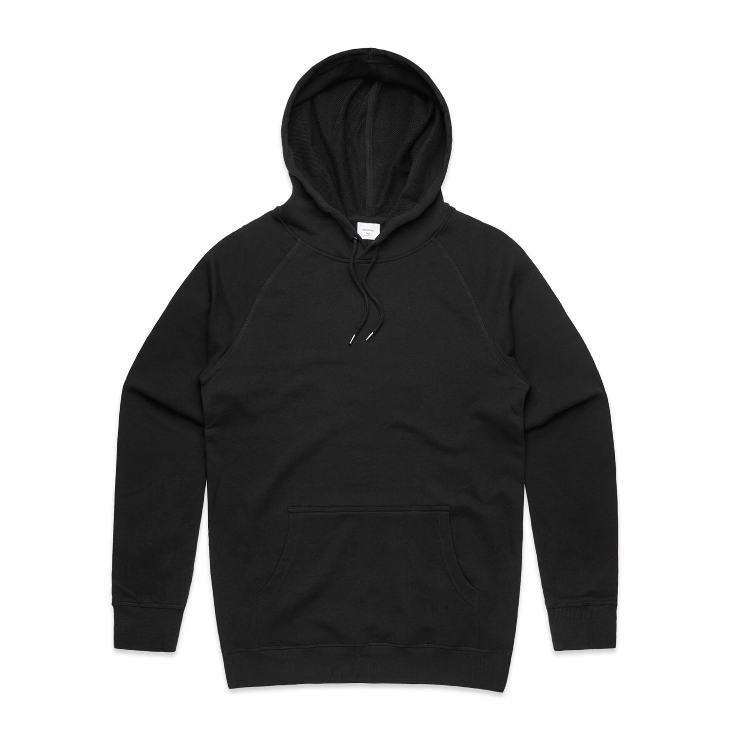 ASCOLOUR PREMIUM HOOD   