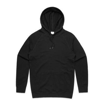 ASCOLOUR PREMIUM HOOD   