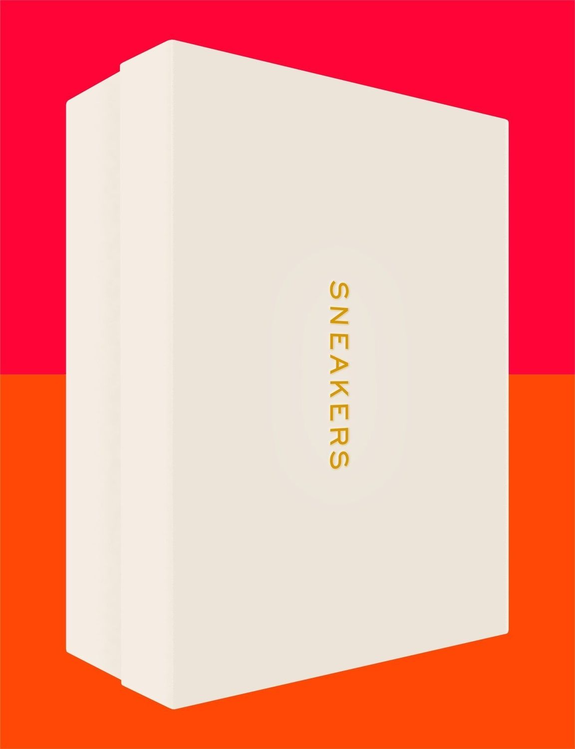 RIZZOLI SNEAKERS