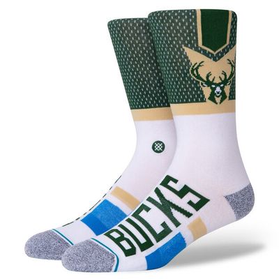 STANCE BUCKS SHORTCUT 2 SOCKS