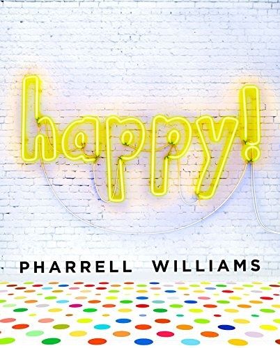 RIZZOLI HAPPY!