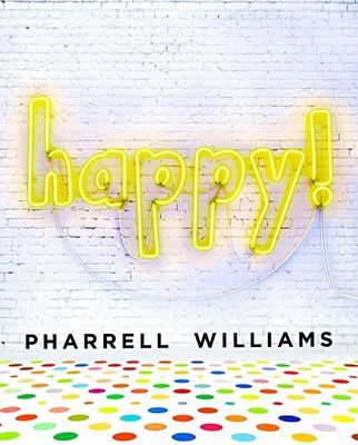 RIZZOLI HAPPY!