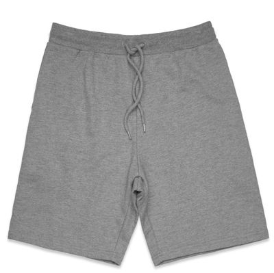 ASCOLOUR STADIUM SHORT 