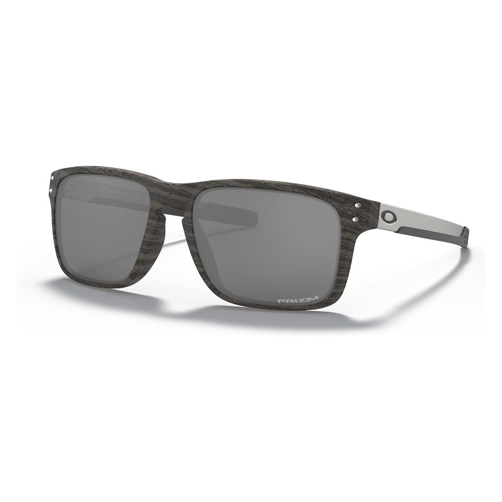 OAKLEY HOLBROOK MIX