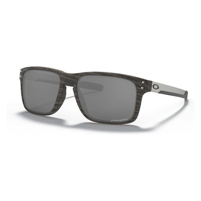 OAKLEY HOLBROOK MIX