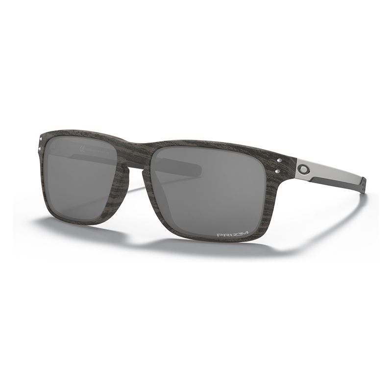 OAKLEY HOLBROOK MIX