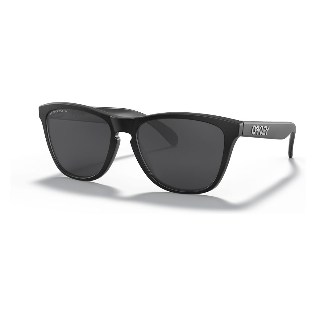 OAKLEY FROGSKINS 