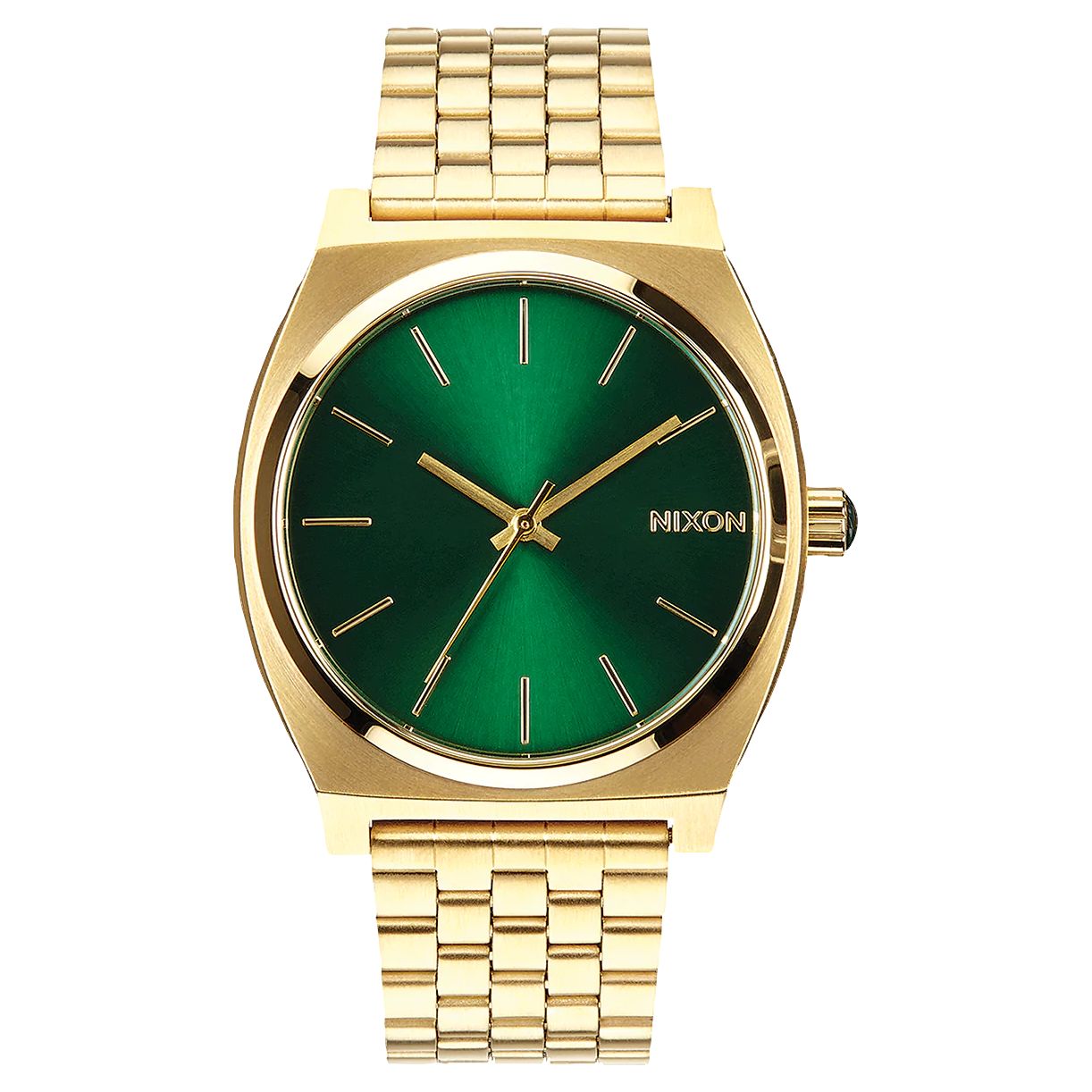 NIXON TIME TELLER