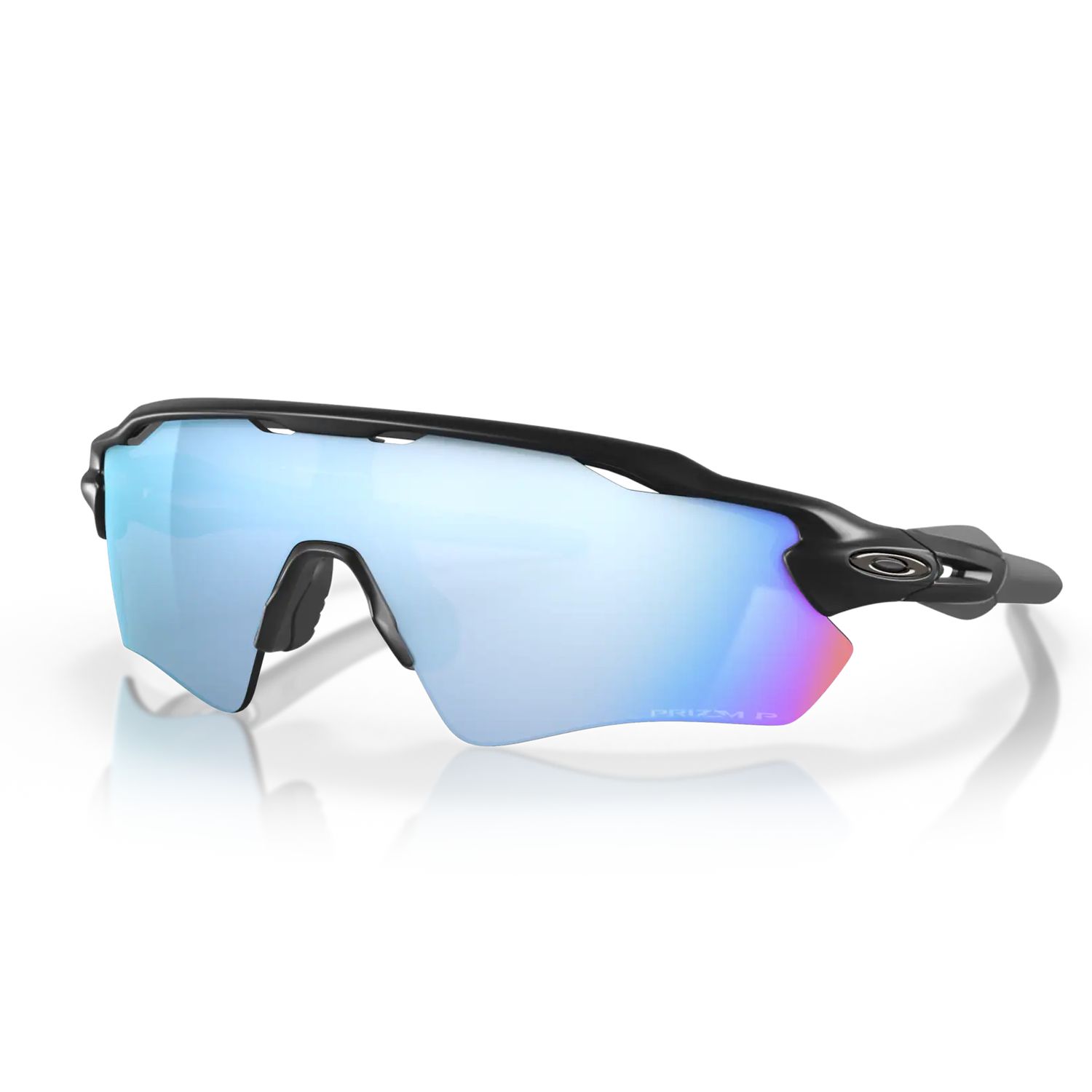 OAKLEY RADAR EV PATH