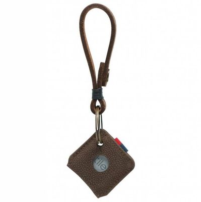 HERSCHEL SUPPLY CO. KEYCHAIN TILE