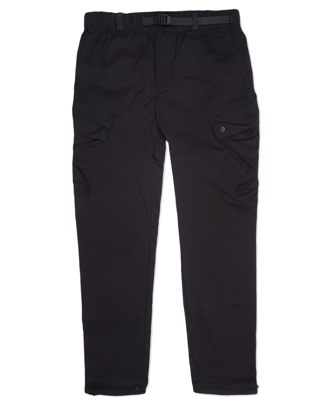KENNEDY MILSPEC II PANT 