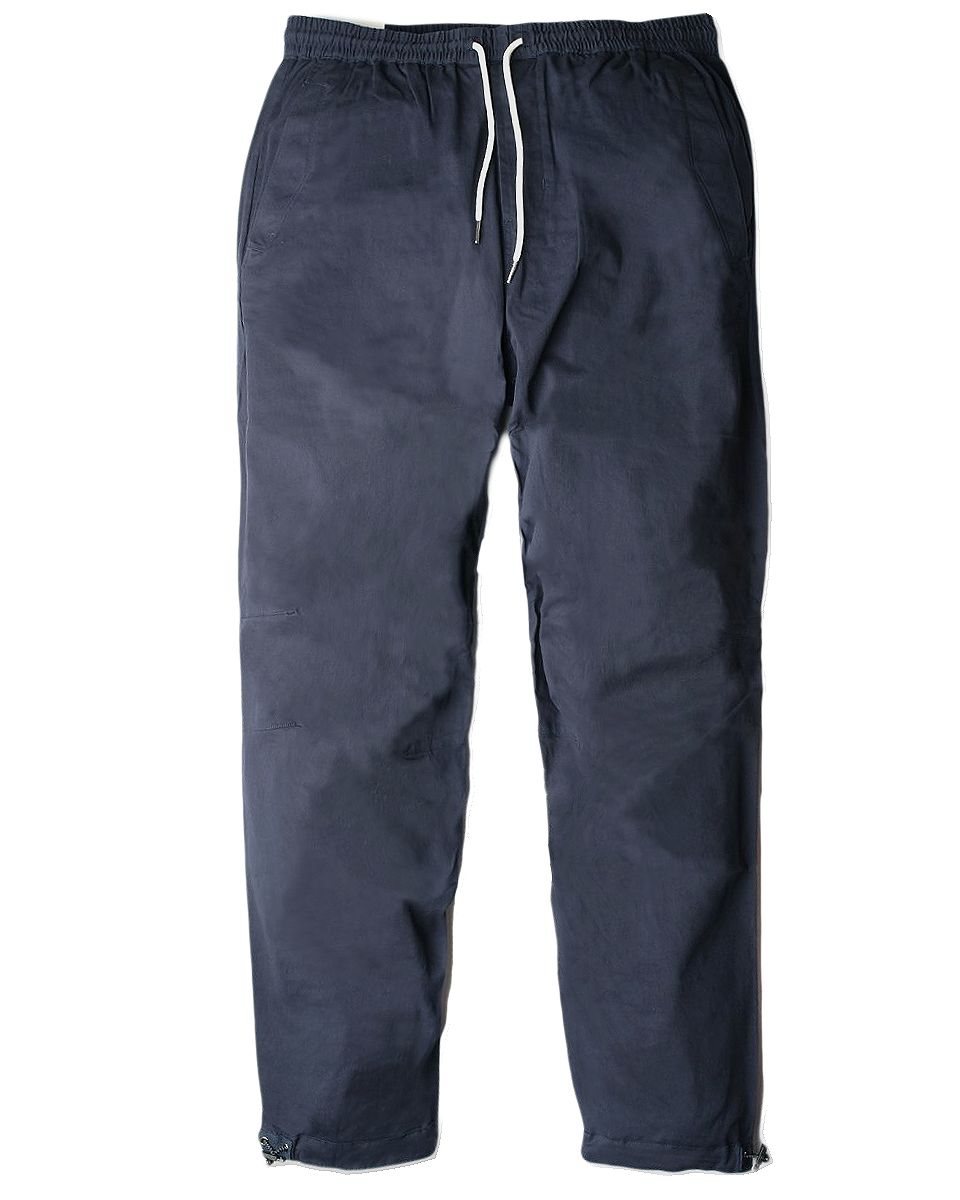 KENNEDY WEEKEND III PANT 