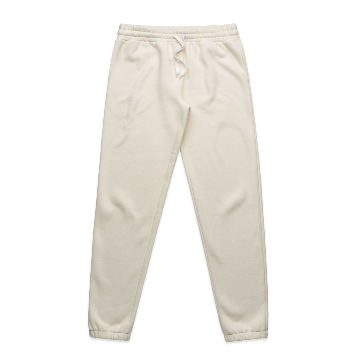 ASCOLOUR STENCIL TRACK PANT   