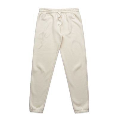 ASCOLOUR STENCIL TRACK PANT   