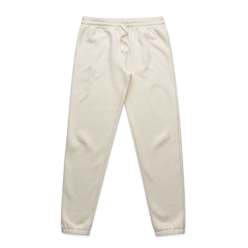 ASCOLOUR STENCIL TRACK PANT   