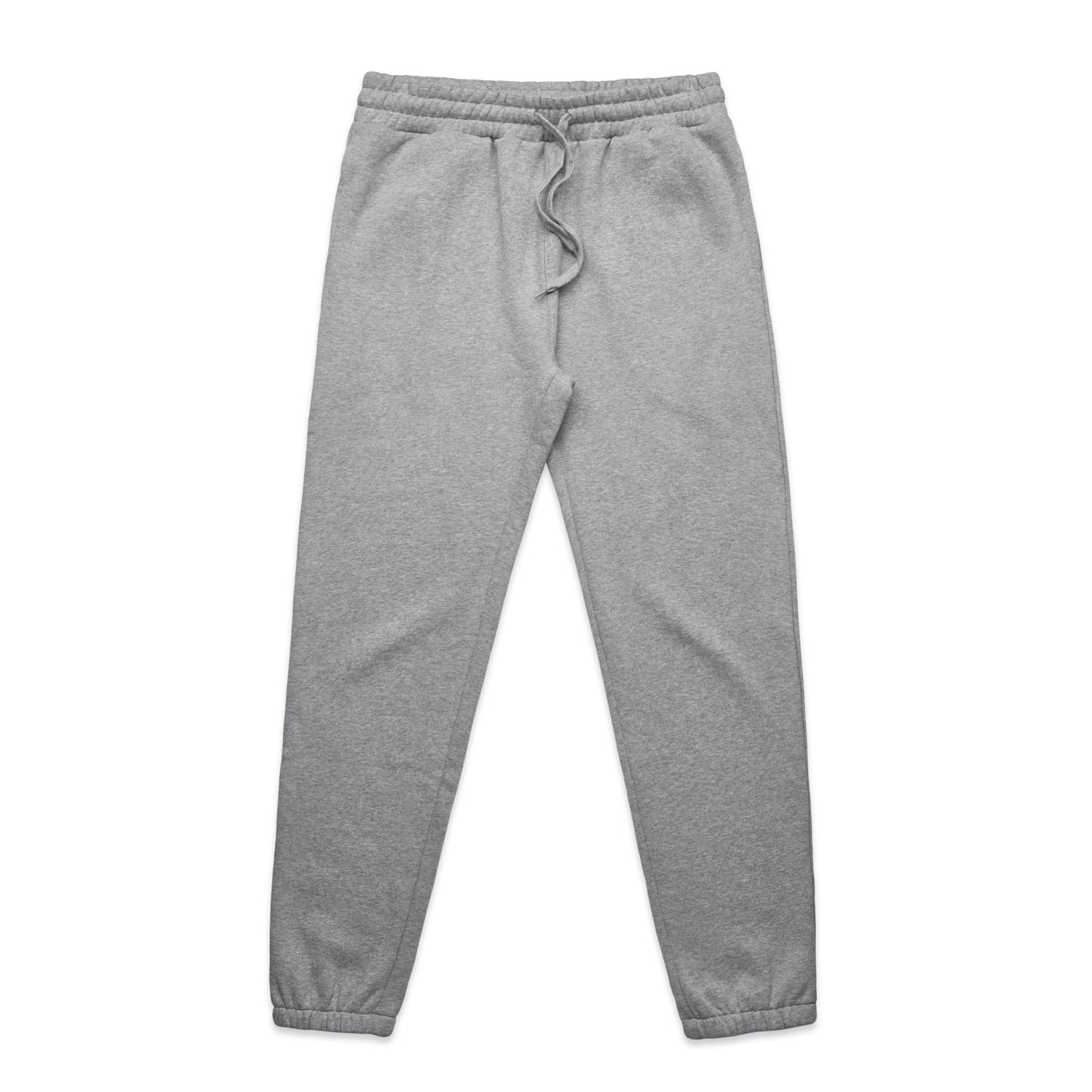 ASCOLOUR STENCIL TRACK PANT