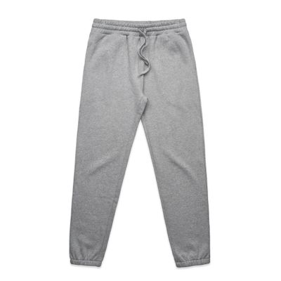 ASCOLOUR STENCIL TRACK PANT