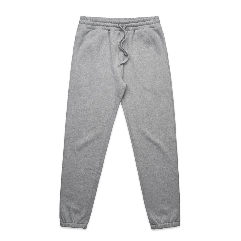 ASCOLOUR STENCIL TRACK PANT