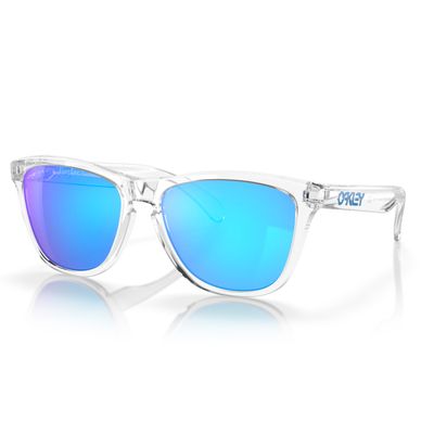 OAKLEY FROGSKINS 