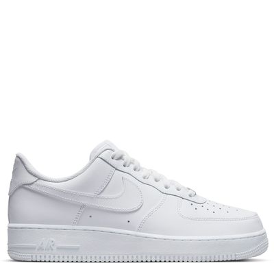 NIKE AIR FORCE 1 &#39;07 