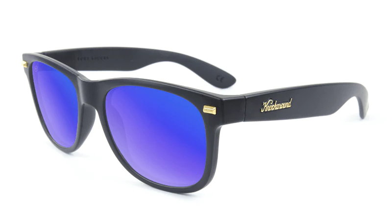 KNOCKAROUND FORT KNOCKS SUNGLASSES