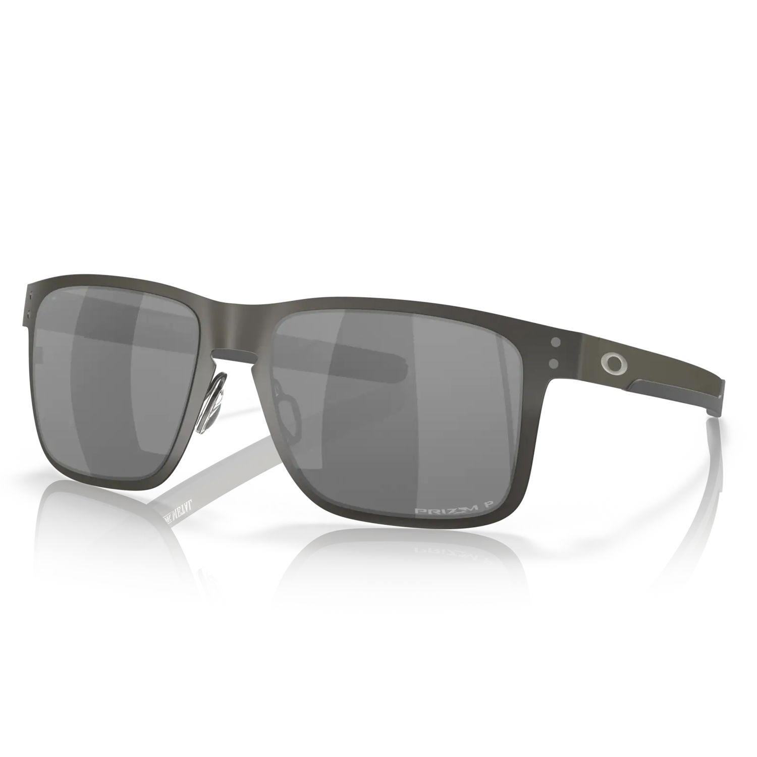 OAKLEY HOLBROOK METAL