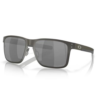 OAKLEY HOLBROOK METAL