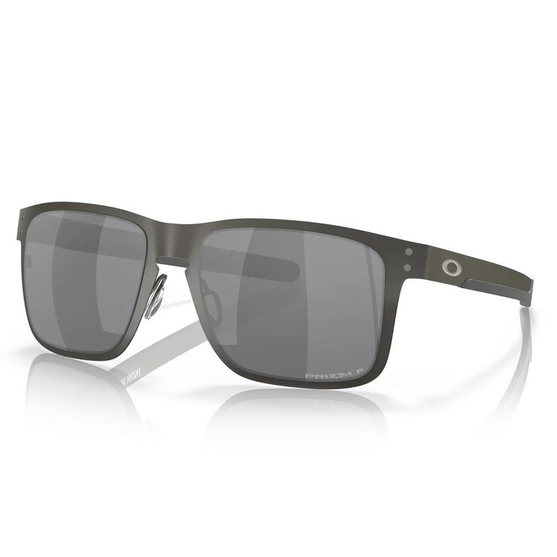 OAKLEY HOLBROOK METAL