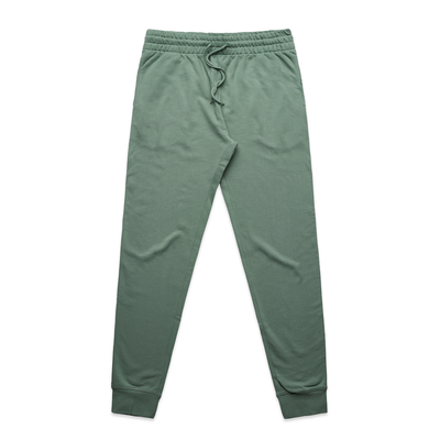 ASCOLOUR PREMIUM TRACK PANT