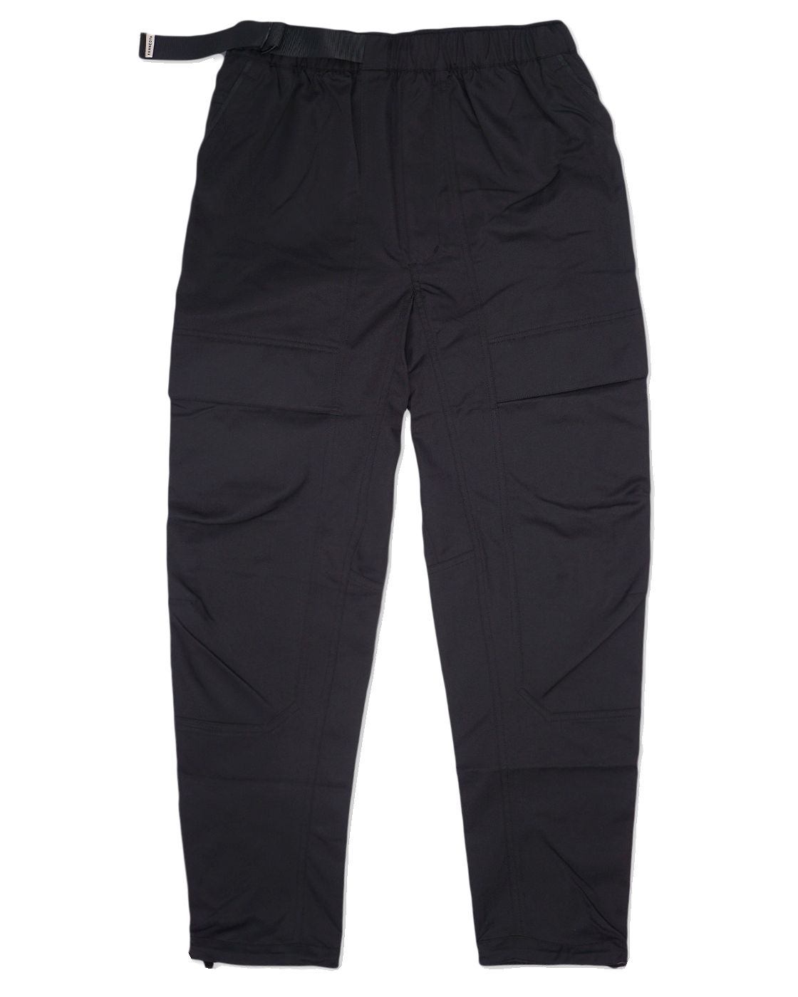KENNEDY FLIGHT CARGO PANT  