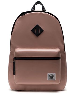 HERSCHEL SUPPLY CO. CLASSIC XL (WR) BACKPACK 