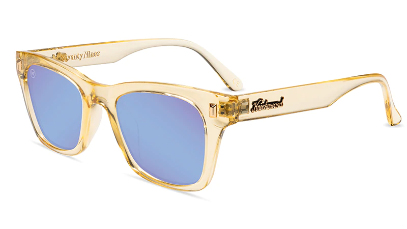 KNOCKAROUND SEVENTY NINES SUNGLASSES