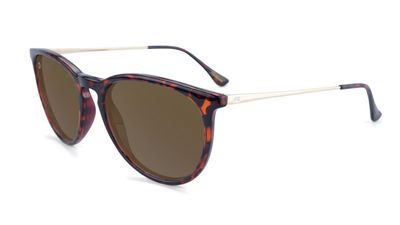 KNOCKAROUND MARY JANES SUNGLASSES