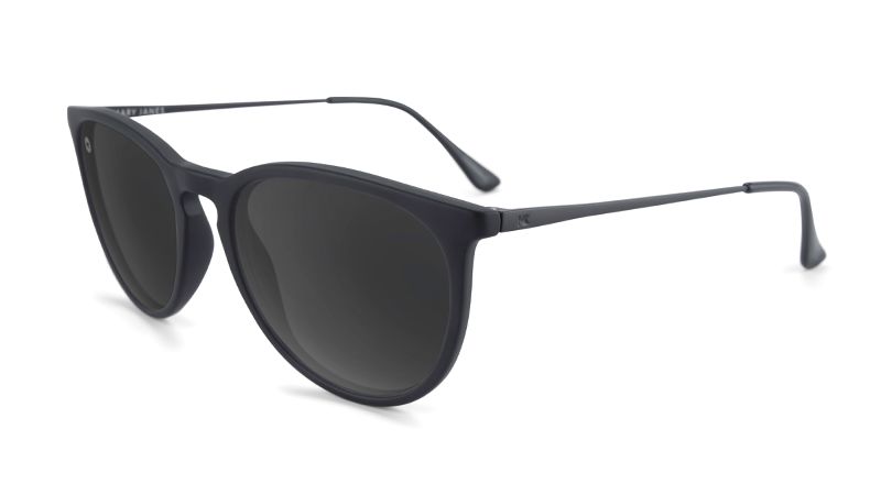 KNOCKAROUND MARY JANES SUNGLASSES