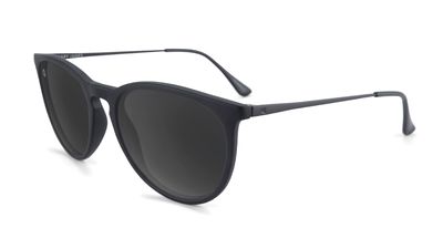 KNOCKAROUND MARY JANES SUNGLASSES