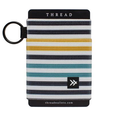 THREAD ELASTIC WALLET
