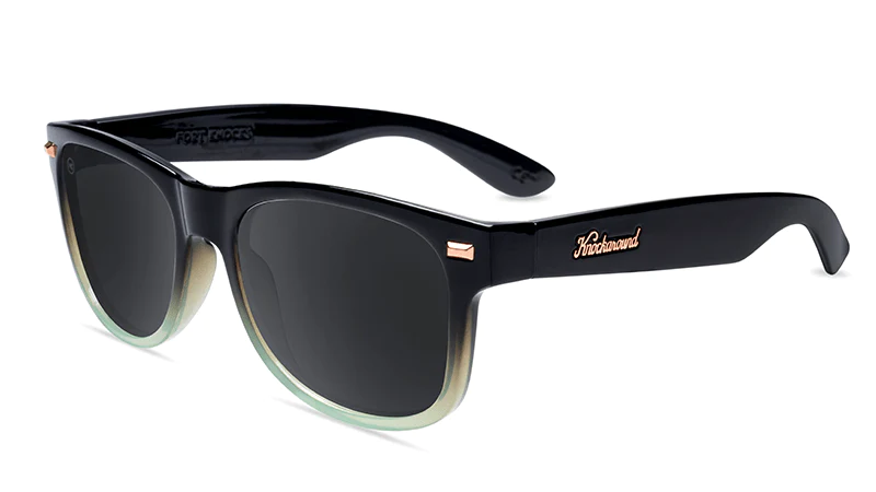 KNOCKAROUND FORT KNOCKS SUNGLASSES
