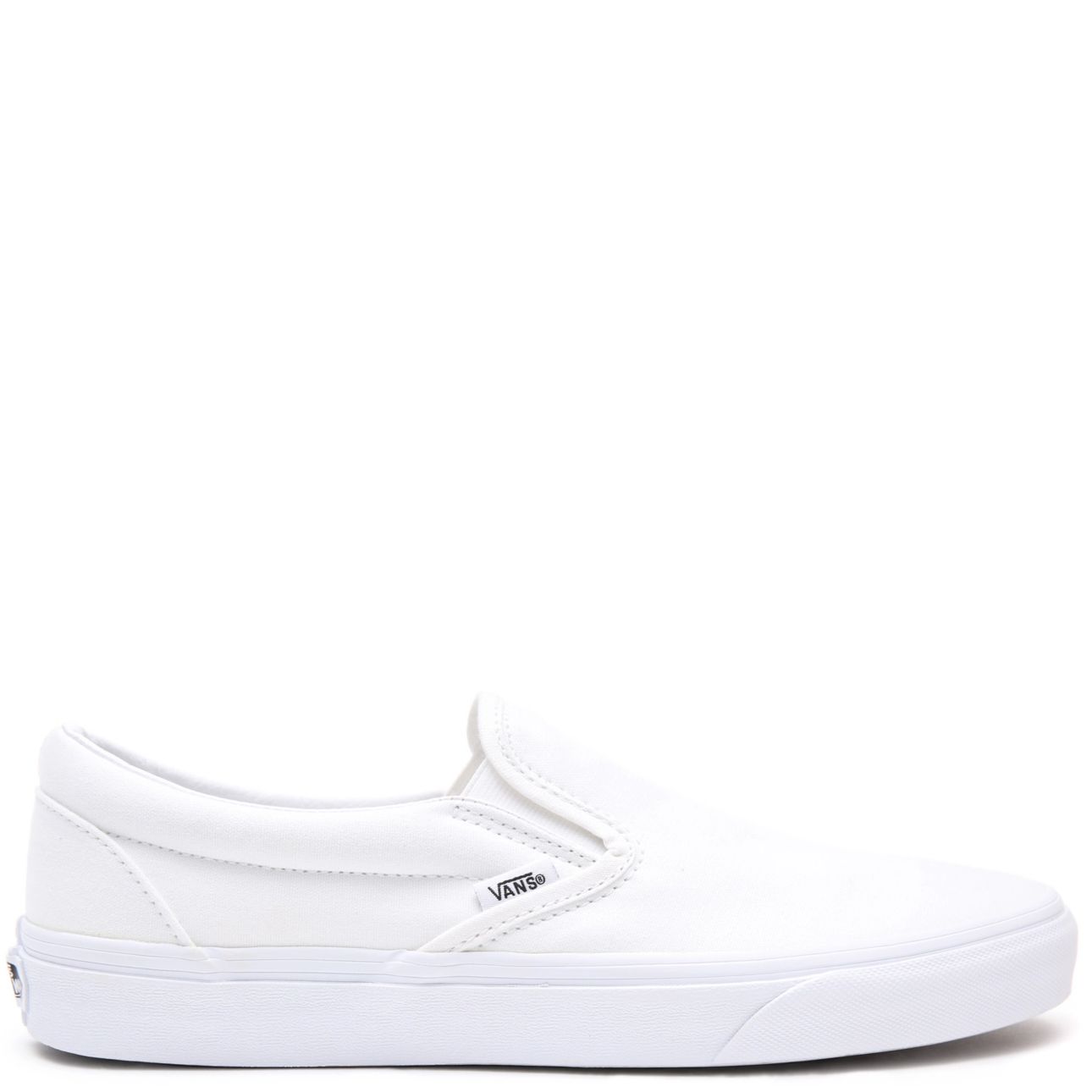 VANS CLASSIC SLIP-ON  