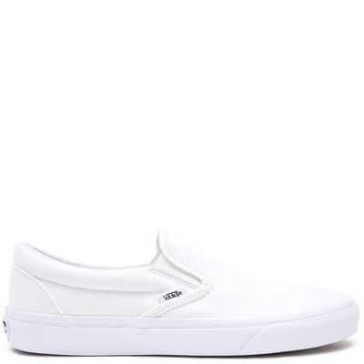 VANS CLASSIC SLIP-ON  