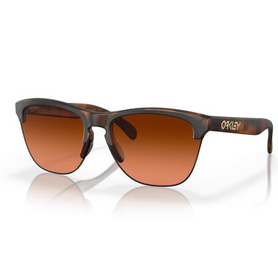 OAKLEY FROGSKINS LITE