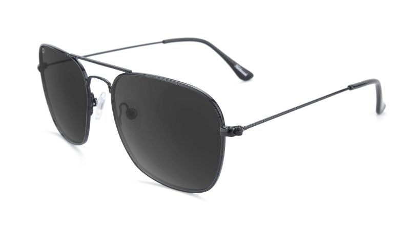 KNOCKAROUND MOUNT EVANS SUNGLASSES