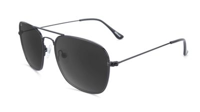 KNOCKAROUND MOUNT EVANS SUNGLASSES