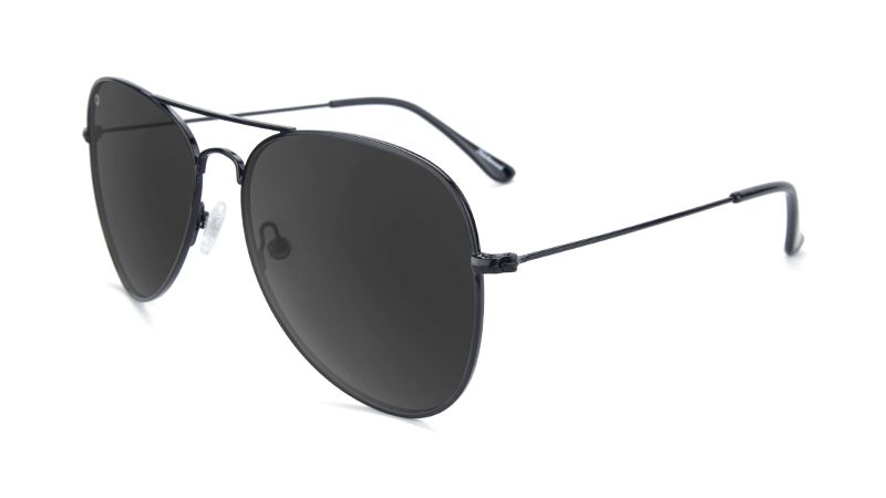 KNOCKAROUND MILE HIGHS SUNGLASSES