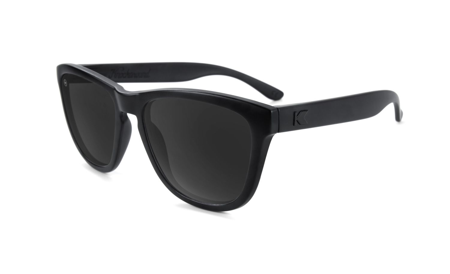 KNOCKAROUND PREMIUMS SUNGLASSES