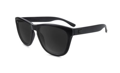 KNOCKAROUND PREMIUMS SUNGLASSES