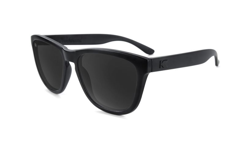 KNOCKAROUND PREMIUMS SUNGLASSES