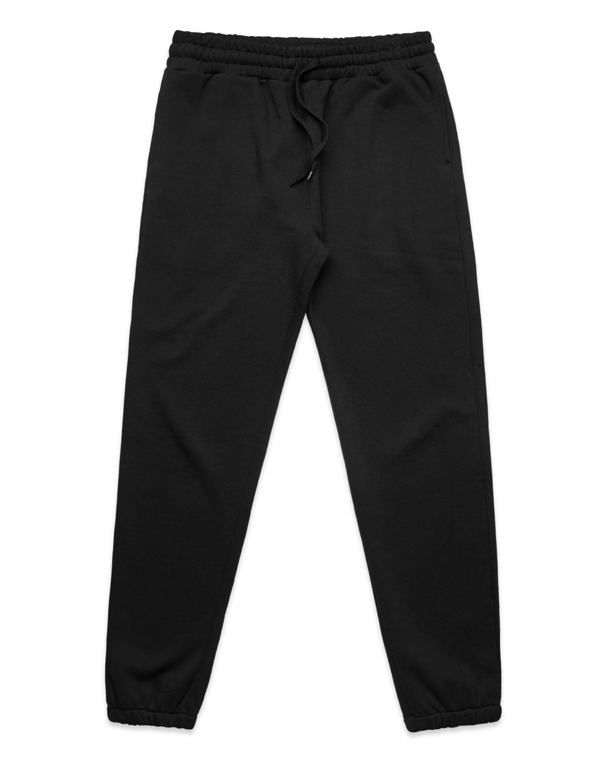 ASCOLOUR STENCIL TRACK PANT 