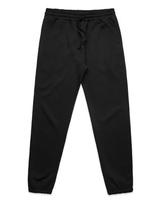 ASCOLOUR STENCIL TRACK PANT 