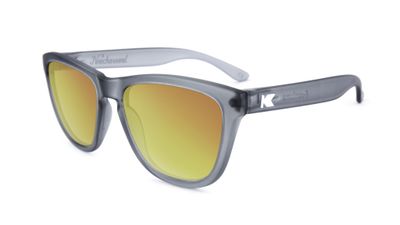 KNOCKAROUND PREMIUMS SUNGLASSES